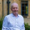 David-Hendry